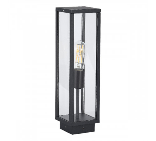 Ландшафтный светильник ST Luce Gross SL9019.705.01 Ландшафтный светильник ST Luce Gross SL9019.705.01