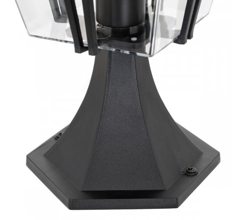 Ландшафтный светильник Citilux Forts CLU10C
