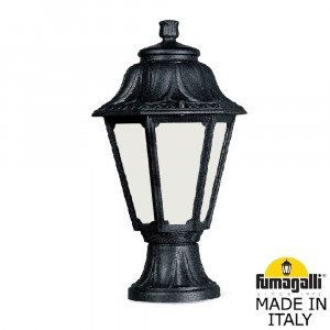 Ландшафтный светильник Fumagalli MIKROLOT/ANNA E22.110.000.AYE27