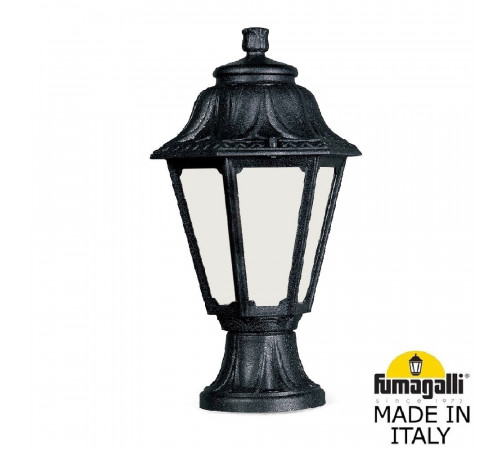 Ландшафтный светильник Fumagalli MIKROLOT/ANNA E22.110.000.AYE27