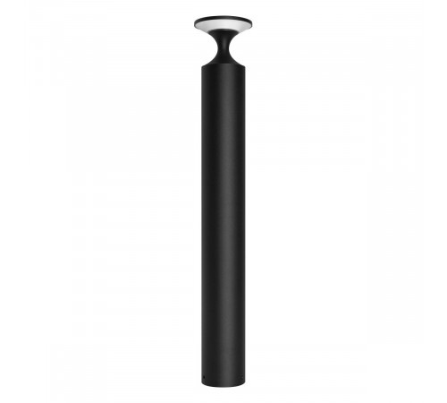 Ландшафтный светильник Arlight LGD-LONDARI-BOLL-H900-12W Warm3000 (BK, 125 deg, 230V) 050726 Ландшафтный светильник Arlight LGD-LONDARI-BOLL-H900-12W Warm3000 (BK, 125 deg, 230V) 050726
