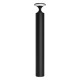 Ландшафтный светильник Arlight LGD-LONDARI-BOLL-H900-12W Warm3000 (BK, 125 deg, 230V) 050726