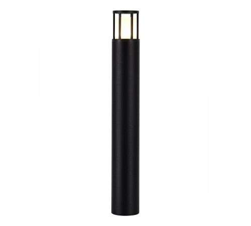 Ландшафтный светильник ST Luce Mesa SL9017.405.01