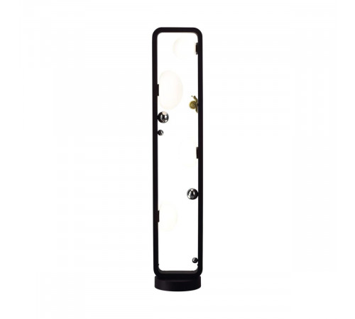 Ландшафтный светильник Odeon Light Nature Luma 5434/4FB Ландшафтный светильник Odeon Light Nature Luma 5434/4FB