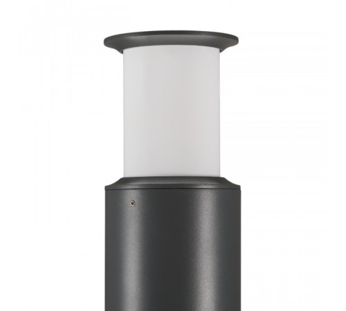 Ландшафтный светильник Myfar Phantom MO1090-1GL