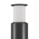 Ландшафтный светильник Myfar Phantom MO1090-1GL