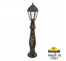 Ландшафтный светильник Fumagalli LAFET*R/SABA K22.162.000.BXE27