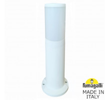 Ландшафтный светильник Fumagalli AMELIA 400 DR2.574.000.WYE27
