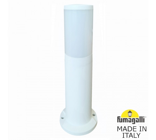 Ландшафтный светильник Fumagalli AMELIA 400 DR2.574.000.WYE27