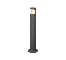 Ландшафтный светильник Kink Light Кальт 09315-60,16