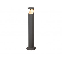 Ландшафтный светильник Kink Light Кальт 09315-60,16