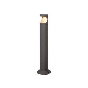 Ландшафтный светильник Kink Light Кальт 09315-60,16