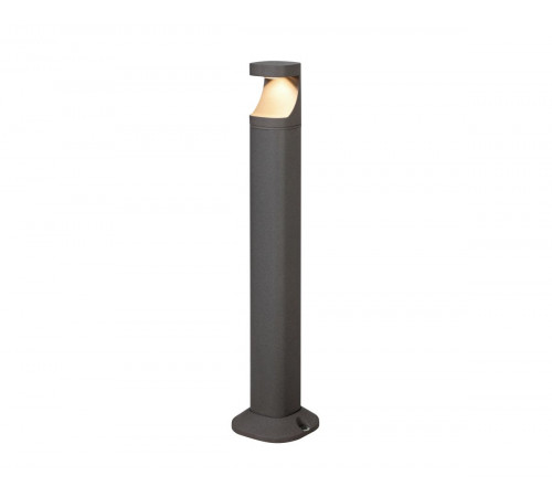 Ландшафтный светильник Kink Light Кальт 09315-60,16