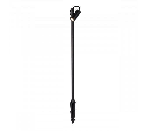 Ландшафтный светильник ST Luce Poler SL9525.405.01 Ландшафтный светильник ST Luce Poler SL9525.405.01