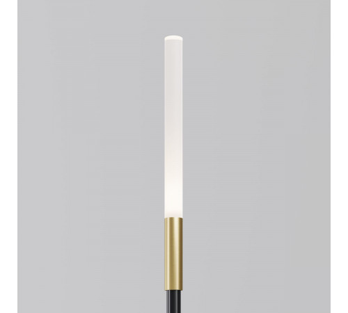 Ландшафтный светильник Maytoni Flare S O524FL-L2B3K