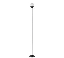 Ландшафтный светильник Odeon Light Nature Dew 7120/3GLB