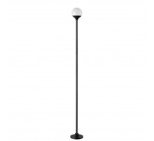 Ландшафтный светильник Odeon Light Nature Dew 7120/3GLB