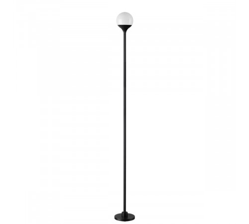 Ландшафтный светильник Odeon Light Nature Dew 7120/3GLB