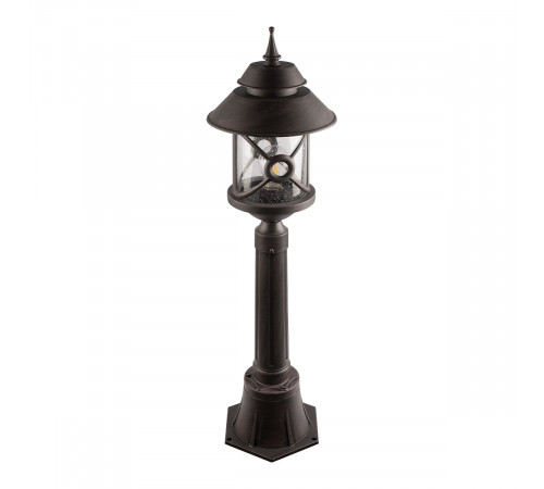 Ландшафтный светильник Loft IT Prato 100021/800 Ландшафтный светильник Loft IT Prato 100021/800