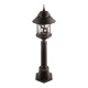 Ландшафтный светильник Loft IT Prato 100021/800