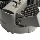 Ландшафтный светильник Feron LL-899 52106