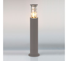Ландшафтный светильник General Апофема GPF-E27-M-IP65 662604