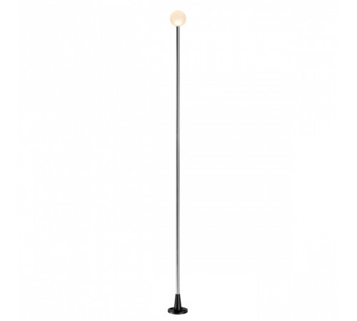 Ландшафтный светильник Odeon Light Nature Notte 7123/1GL Ландшафтный светильник Odeon Light Nature Notte 7123/1GL