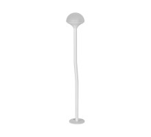 Ландшафтный светильник Arlight KT-MUCENA-BOLL-A-H350-1W Warm3000 (WH, 85 deg, 24V) 050669