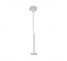 Ландшафтный светильник Arlight KT-MUCENA-BOLL-A-H350-1W Warm3000 (WH, 85 deg, 24V) 050669