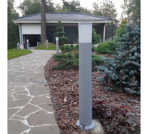 Ландшафтный светильник Fumagalli AMELIA 800 DR2.575.000.LYE27