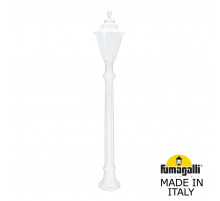 Ландшафтный светильник Fumagalli ALOE`.R/RUT E26.163.000.WYE27