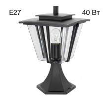 Ландшафтный светильник Citilux Forts CLU10C