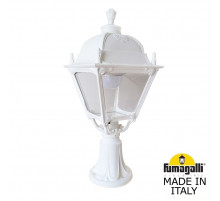 Ландшафтный светильник Fumagalli LOT/SIMON U33.113.000.WXH27