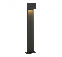Ландшафтный светильник ST Luce Brik SL9513.405.01