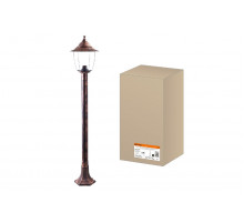 Ландшафтный светильник TDM Electric Прага Эл-11-73-125М SQ0330-0542