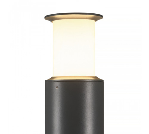 Ландшафтный светильник Myfar Phantom MO1090-1GL
