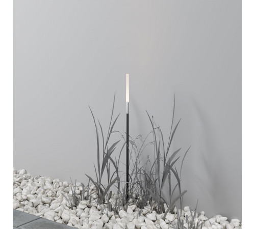 Ландшафтный светильник Maytoni Flare S O524FL-L2PT3K