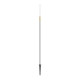 Ландшафтный светильник Arlight KT-CATALI-BOLL-H785-0.5W Warm3000 (BK, 160 deg, 24V) 050682