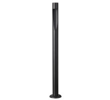 Ландшафтный светильник Odeon Light Nature Frankie 7206/5GLA