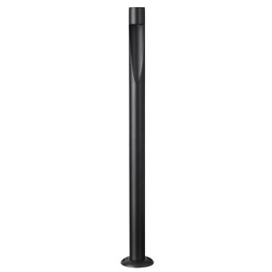 Ландшафтный светильник Odeon Light Nature Frankie 7206/5GLA