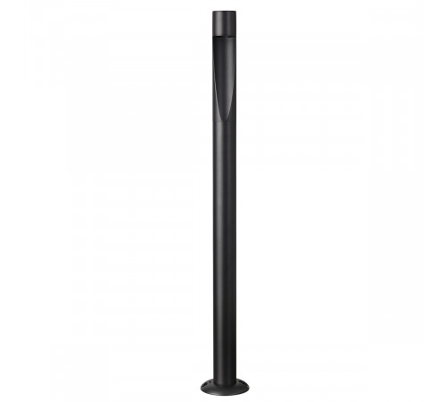 Ландшафтный светильник Odeon Light Nature Frankie 7206/5GLA