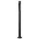 Ландшафтный светильник Odeon Light Nature Frankie 7206/5GLA