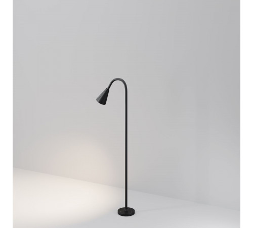 Ландшафтный светильник Maytoni Barb O531FL-L3B3K