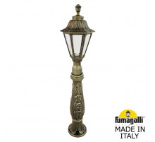 Ландшафтный светильник Fumagalli IAFAET.R/RUT E26.162.000.BXE27