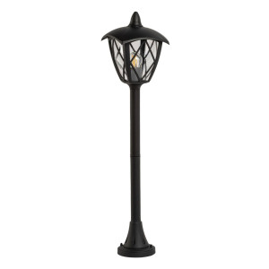 Ландшафтный светильник De Markt City Корсо 801042401