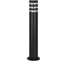 Ландшафтный светильник  Эра Адрия GBF-102-BL-0600