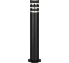 Ландшафтный светильник  Эра Адрия GBF-102-BL-0600