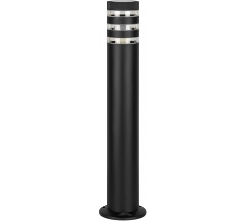 Ландшафтный светильник  Эра Адрия GBF-102-BL-0600