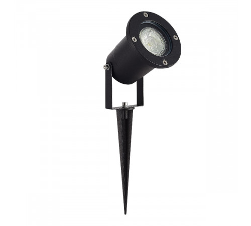 Грунтовый светильник ST Luce Yardo SL9014.425.01