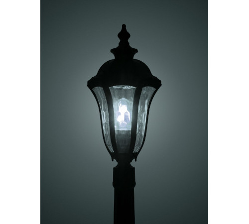 Ландшафтный светильник TDM Electric Вена SQ0330-2062 Ландшафтный светильник TDM Electric Вена SQ0330-2062